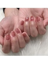 トゥエラ(twelor)/H1227ニュアンス定額コース