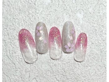 4月定額シンプルコース