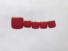 A149フットプレミアム定額