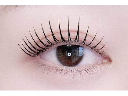 アプリーレ(Aprile)の写真