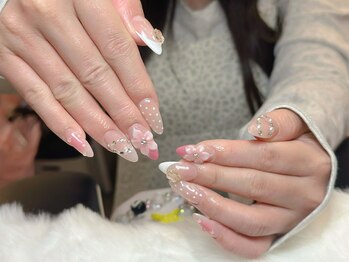 リボン 高田馬場(RIBON)/