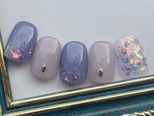 マハロ(Mahalo)/定額Sコース