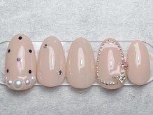 リノア(Linoa)/【Hand】定額Bコース