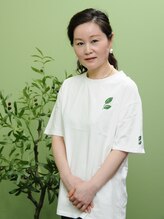 最美 りゅう えん