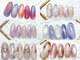 ミルネイル(Mil Nail)の写真