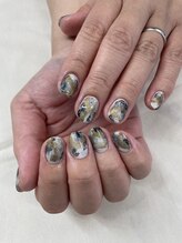 リヨン(RIYON)/modern design art