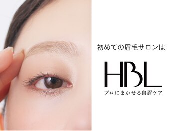 キャンアイドレッシー 荻窪店/HBL