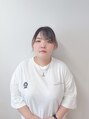 アイドット 栄店(i.)&nbsp;s.ayano 