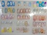 定額プレミアムコース11000円→10500円 (初回or3週間以内オフ無料)