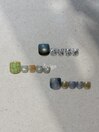 PG015034597