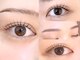 シャイナ(Shaina)の写真