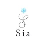 シア 茅野 諏訪(Sia)
