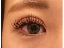 ヴィヴァーチェ 新宿店(Vivace)/アップワードラッシュ【新宿】