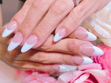 シュシュ ルージュ(chouchouRouge)/フレスカモデル