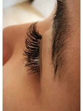 シュエットアンドジャスミン(CHOUETTE&Jasmine)/マツエク