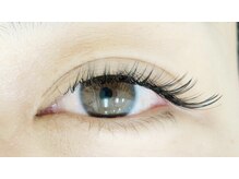 マージ イマージュ/マージラスティングエクステ