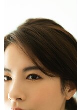 エムエムスタイルカラー(MM style color)/