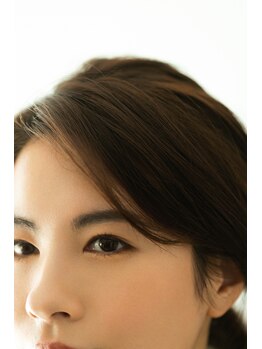 エムエムスタイルカラー(MM style color)/