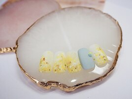 ポイントデザインコース