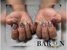 バロン 平塚店(BARON)/
