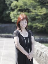 まつ毛と眉毛の専門店 ビーナスフォート本通り店 ＊ hiromi