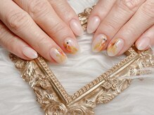 ミキネイルサロン(MiKi Nail Salon)/