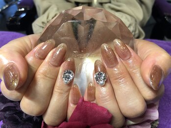 ブリリアン(Brillant)/