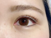 くるり 仲御徒町 上野御徒町店/パリジェンヌラッシュリフト