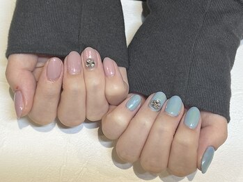 コム 草加マルイ店(com by neolive)/持ちこみ★8450円 &nbsp;担当金田