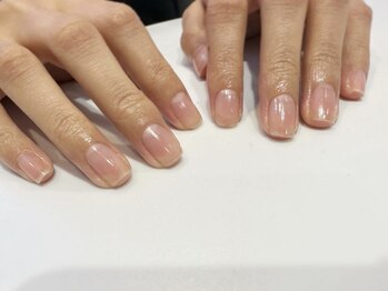 ハイルング(HEILUNG)/hand care