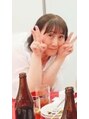 ヨサパークサンテ 広島駅前店(Sante)&nbsp;Ume