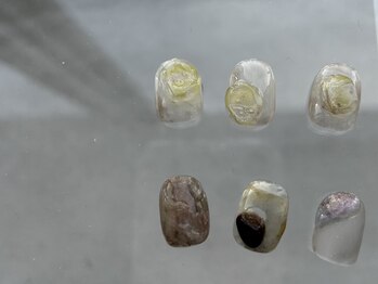 ニュード(new.ed/)/115.