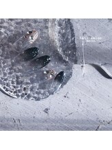 モノ(mono)/定額プレミアム　¥10,978