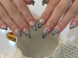 ￥8480/初回￥7680