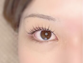 シア 大阪梅田茶屋町店(Sia)/まつげパーマ/まつ毛パーマ