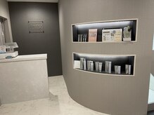 アリクシー(ALIXSY)/お気に入り♪