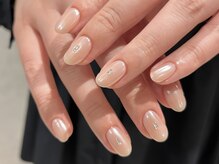 ヴィレット(Vylet)/Simple design course