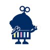 ココハレテのお店ロゴ