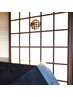 【リピーター様☆専用】トリートメント60分 ¥16,500