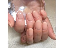 サロンドプラス(Salon de Plus)/ワンカラー