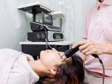 たいよう美容鍼灸院/EMS