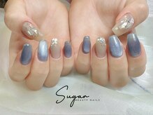 シュガービューティーネイルズ(Sugar Beauty Nails)/