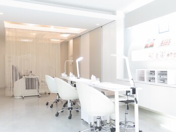 ピュアクオーレ(PURE CUORE)