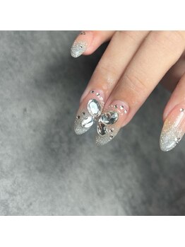 サリリモ(Sarilimo)/