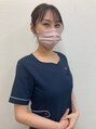メリハリラボ(MeriHari.Lab) 福永
