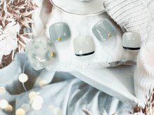 シャルム(Charm)/1月【定額】トレンドコース