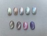 《★オフ無料》【HAND】マグネットワンカラー（フィルイン）¥11300→¥10300