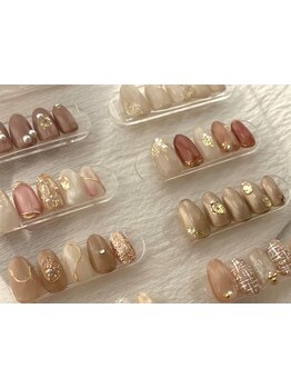 シンプル系（オフィス・日常）が得意