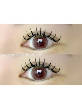 初めての方にオススメ