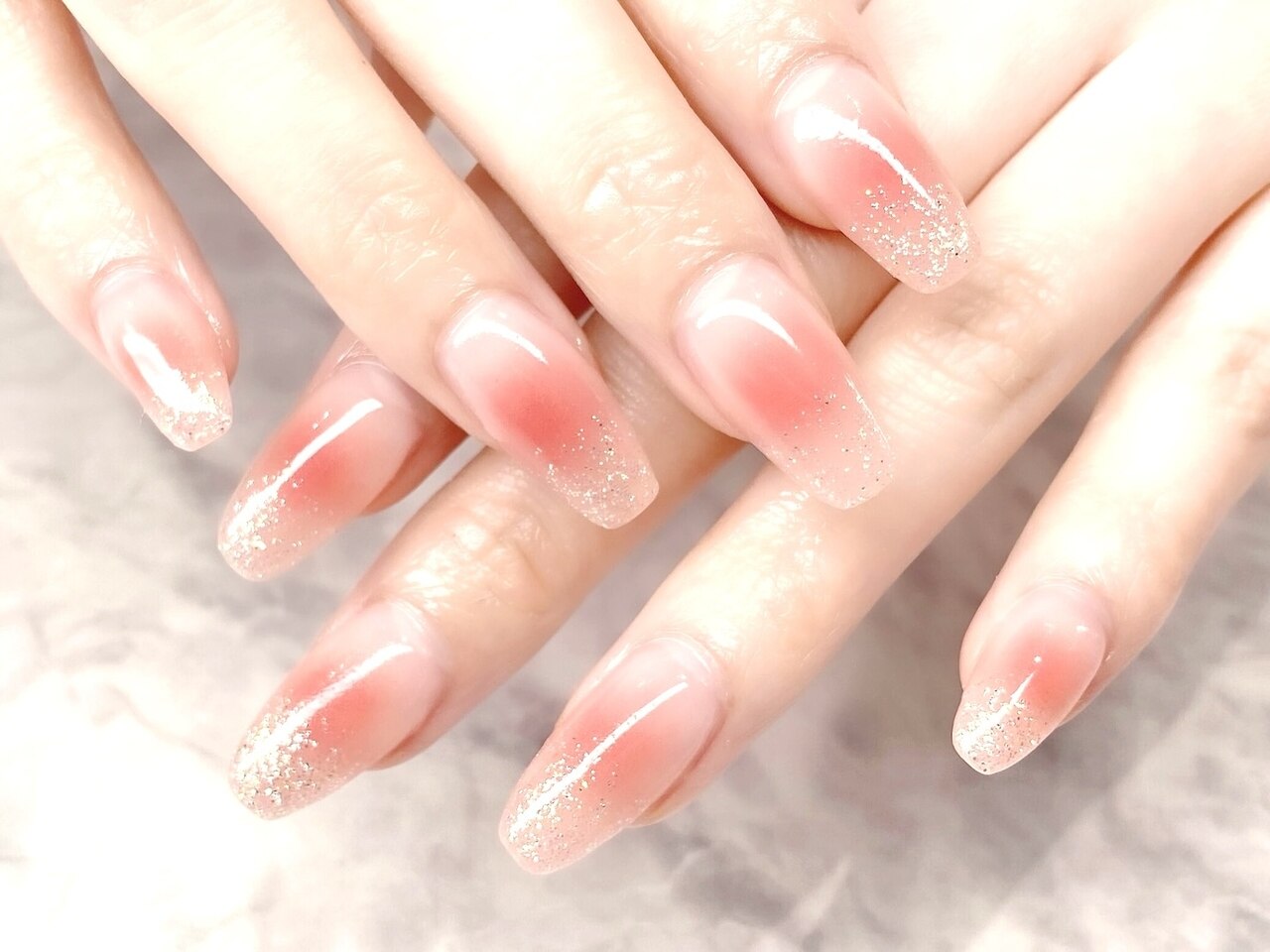 ネイルサロン オー(Oh!)｜ホットペッパービューティー